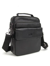 Сумки RoyalBag модель RR-10101A Фото