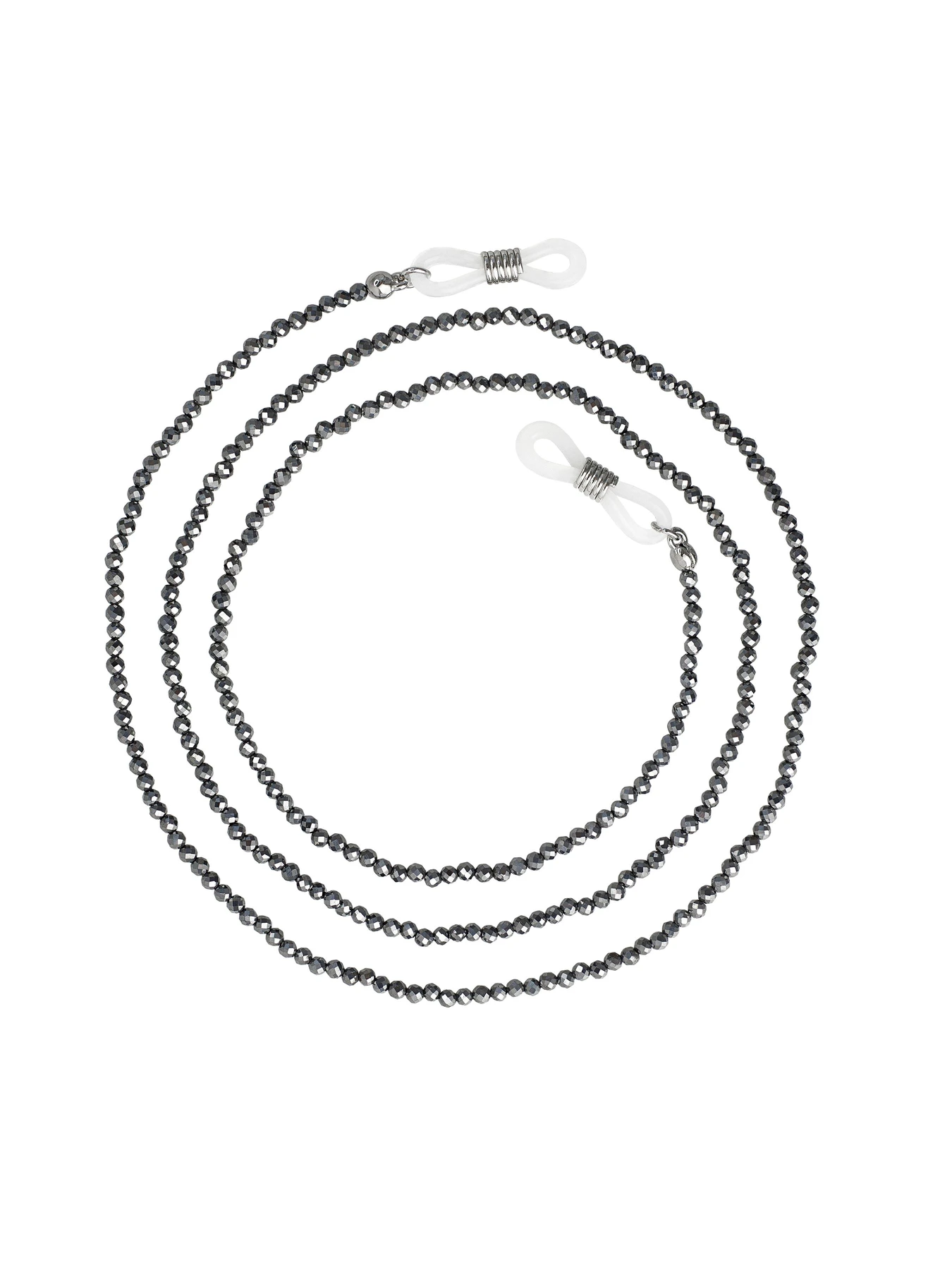 Очки Zornelli модель 0407r Очки Zornelli модель 0407r Фото
