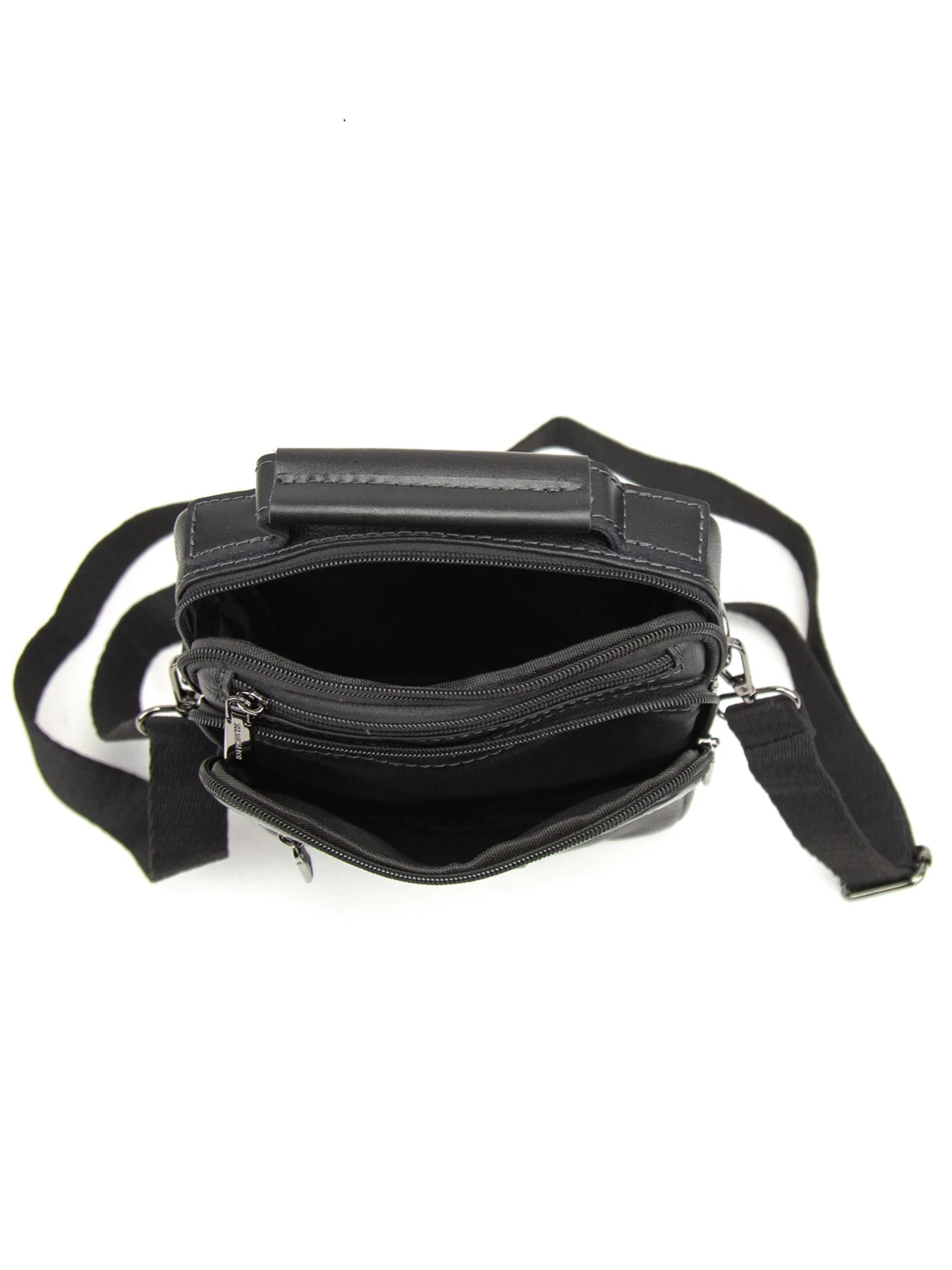 Сумки RoyalBag модель RR-10099-1A Фото