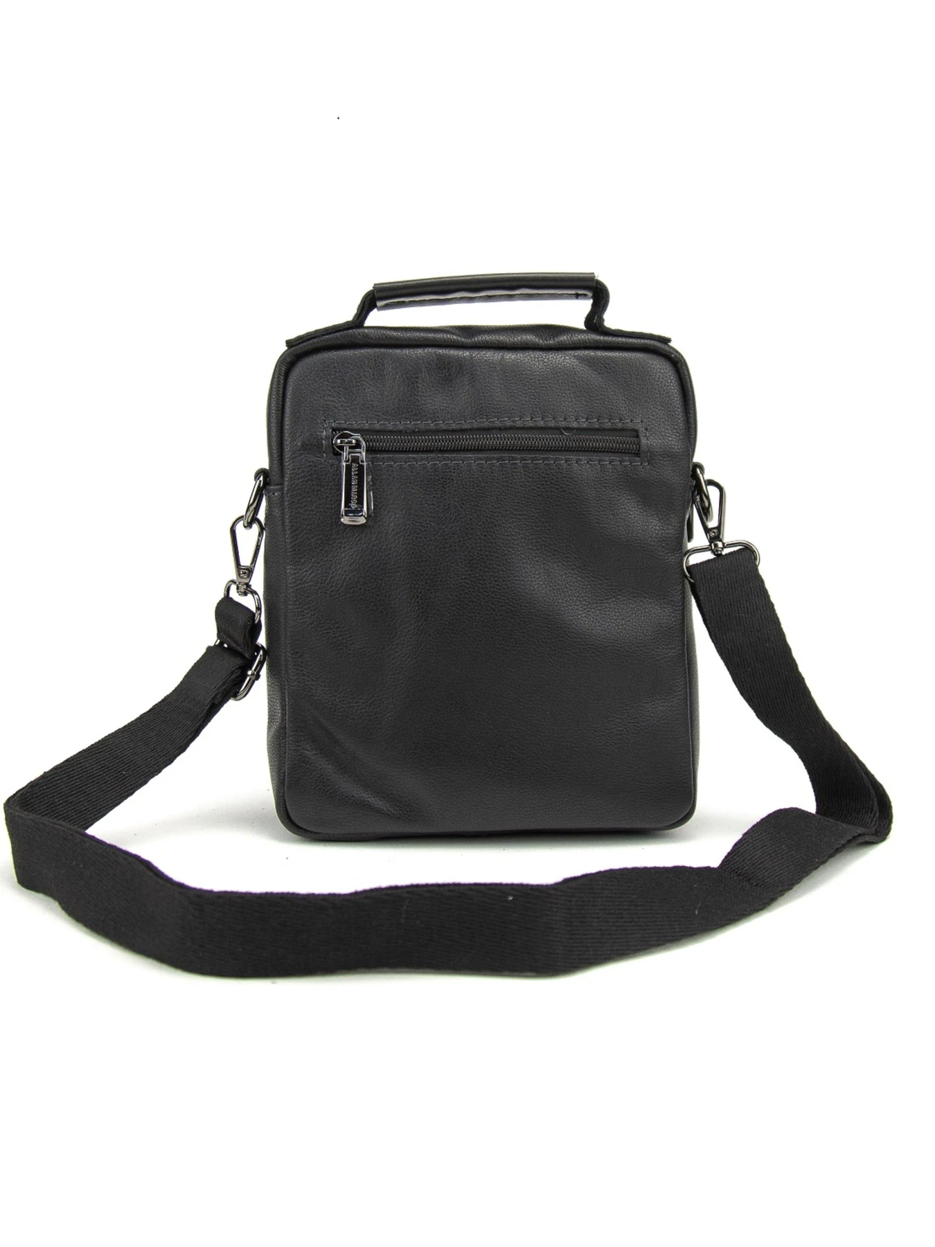 Сумки RoyalBag модель RR-10099-1A Фото