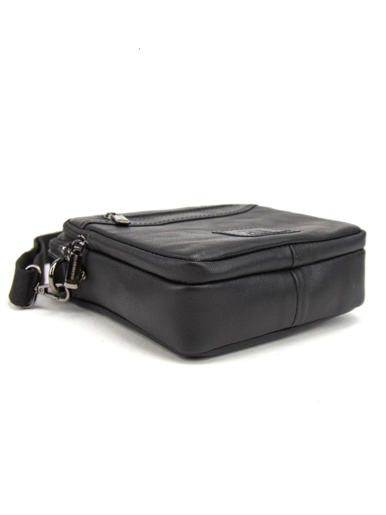 Сумки RoyalBag модель RR-10099-1A Фото