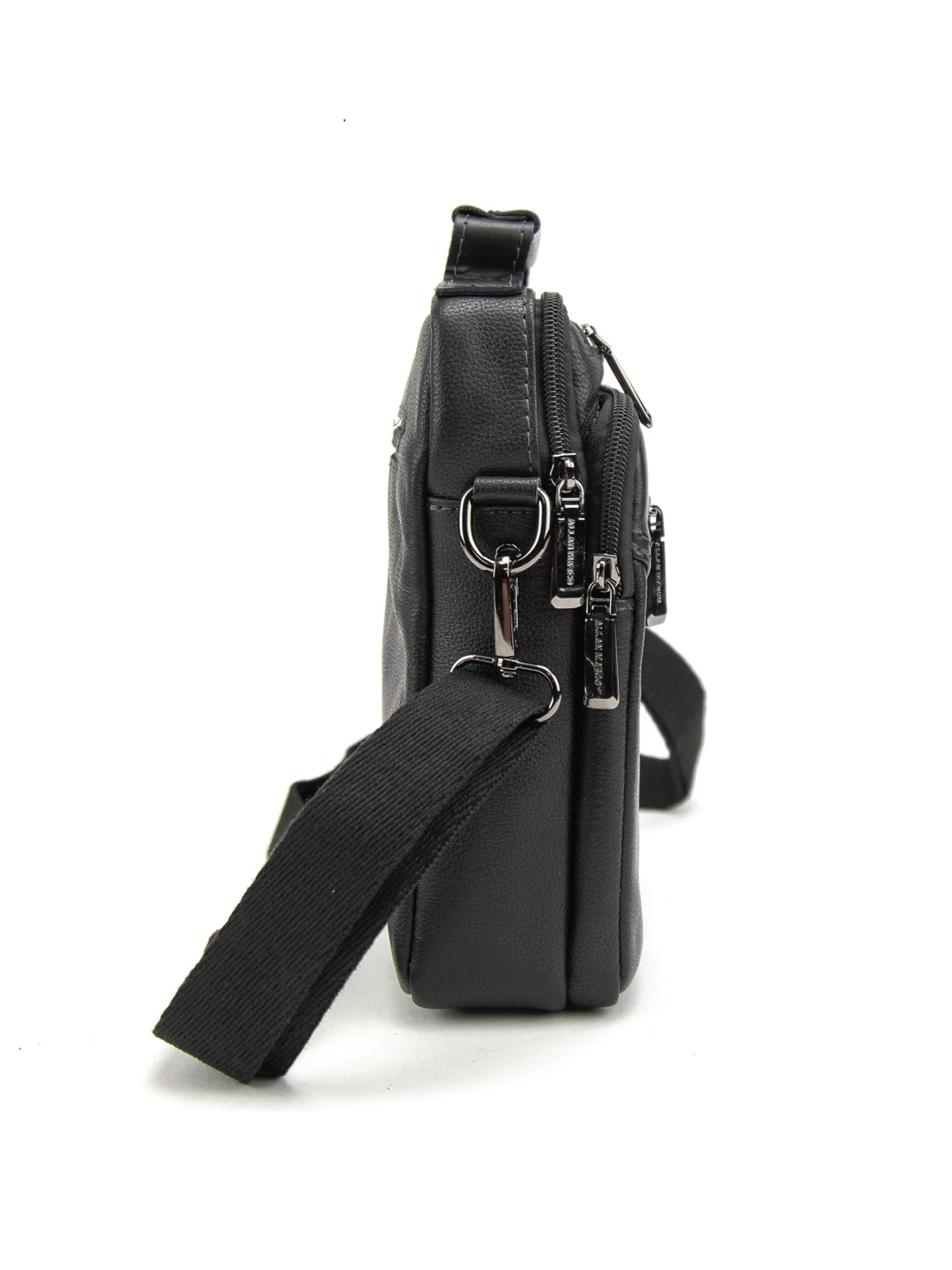 Сумки RoyalBag модель RR-10099-1A Фото