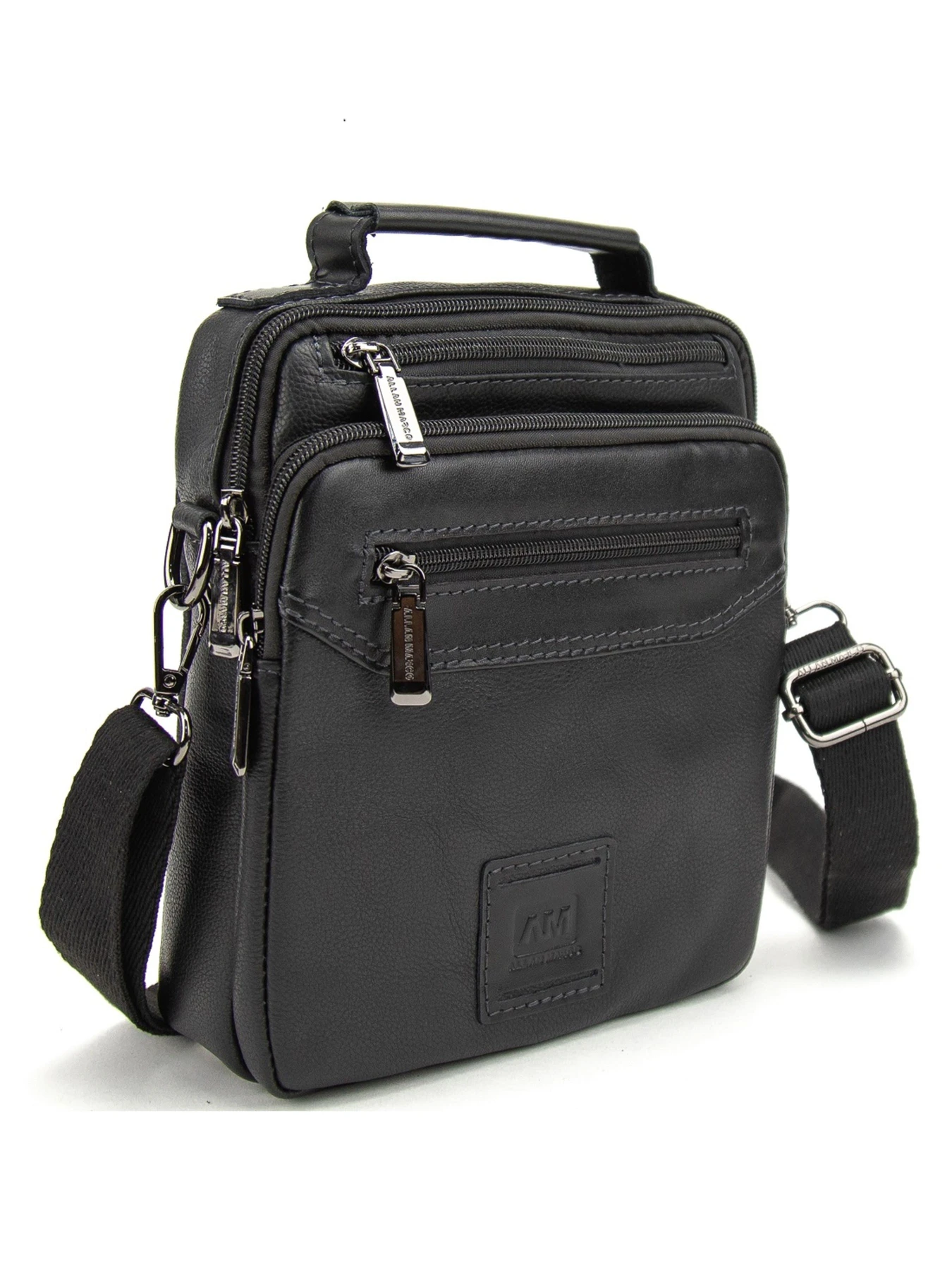 Сумки RoyalBag модель RR-10099-1A Фото