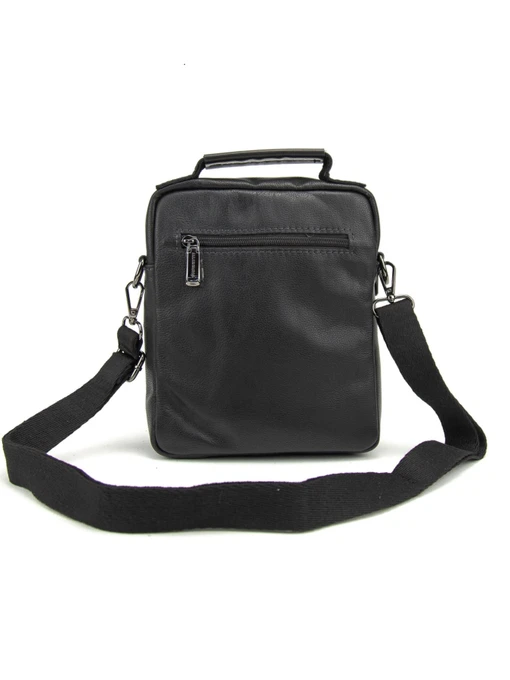 RoyalBag Мессенджер фото 3