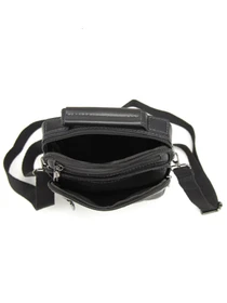 Сумки RoyalBag модель RR-10099-1A Фото