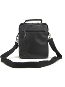 Сумки RoyalBag модель RR-10099-1A Фото