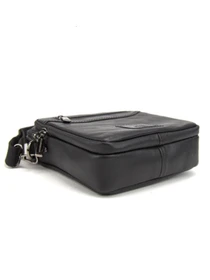 Сумки RoyalBag модель RR-10099-1A Фото