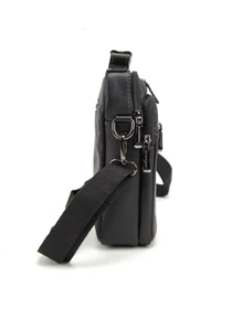 Сумки RoyalBag модель RR-10099-1A Фото