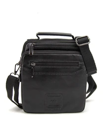 Сумки RoyalBag модель RR-10099-1A Фото