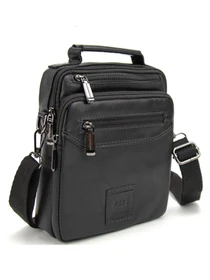 Сумки RoyalBag модель RR-10099-1A Фото