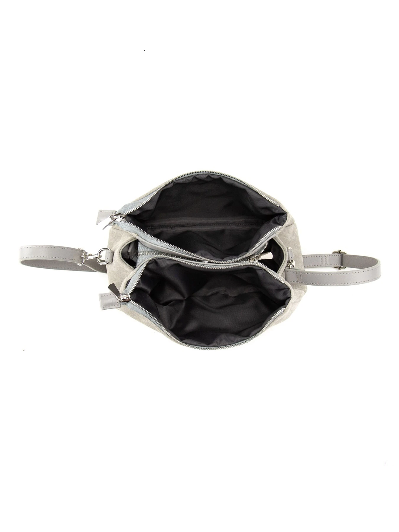Сумки RoyalBag модель CH-011G-Y Фото