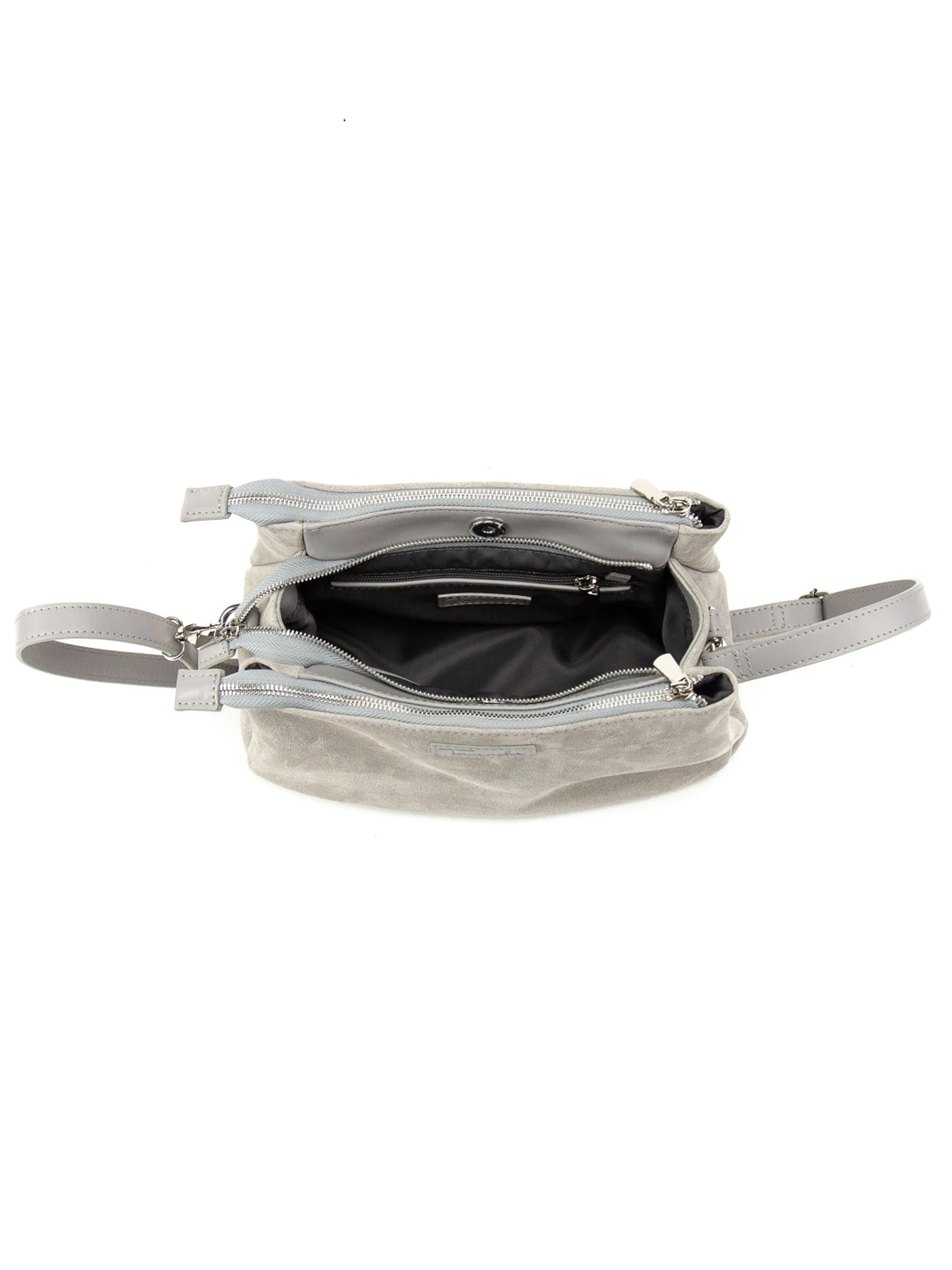 Сумки RoyalBag модель CH-011G-Y Фото