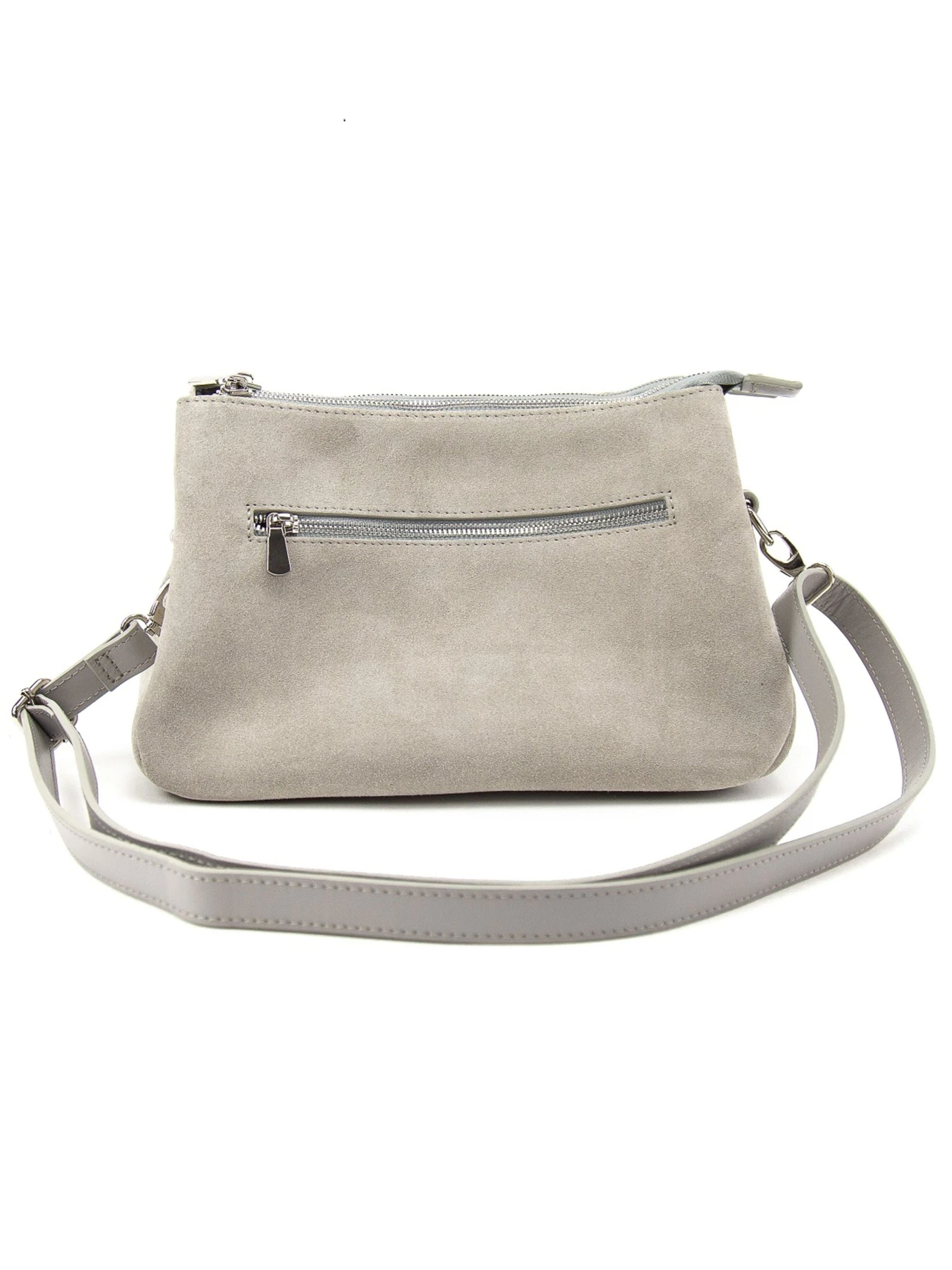 Сумки RoyalBag модель CH-011G-Y Фото