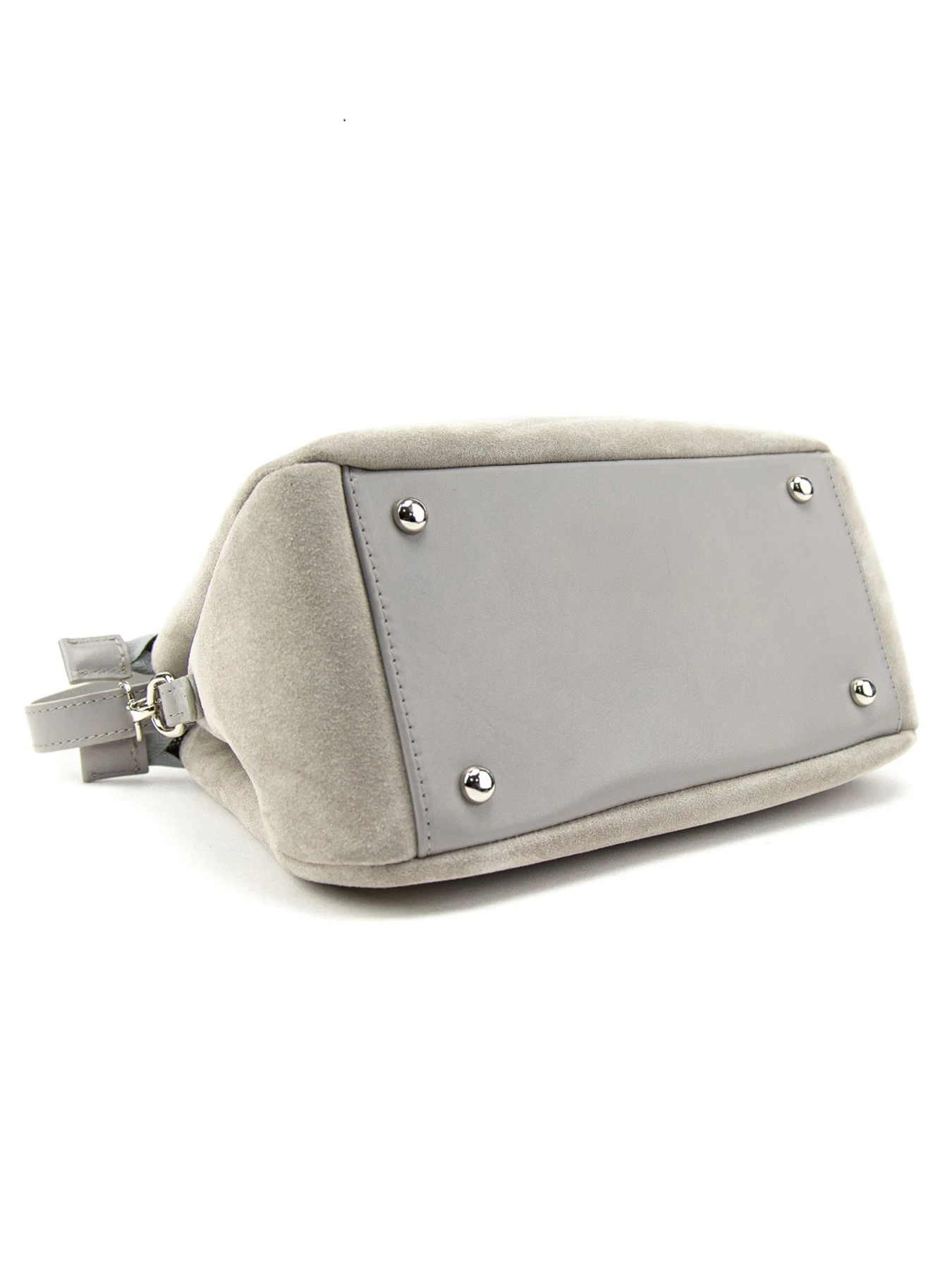 Сумки RoyalBag модель CH-011G-Y Фото