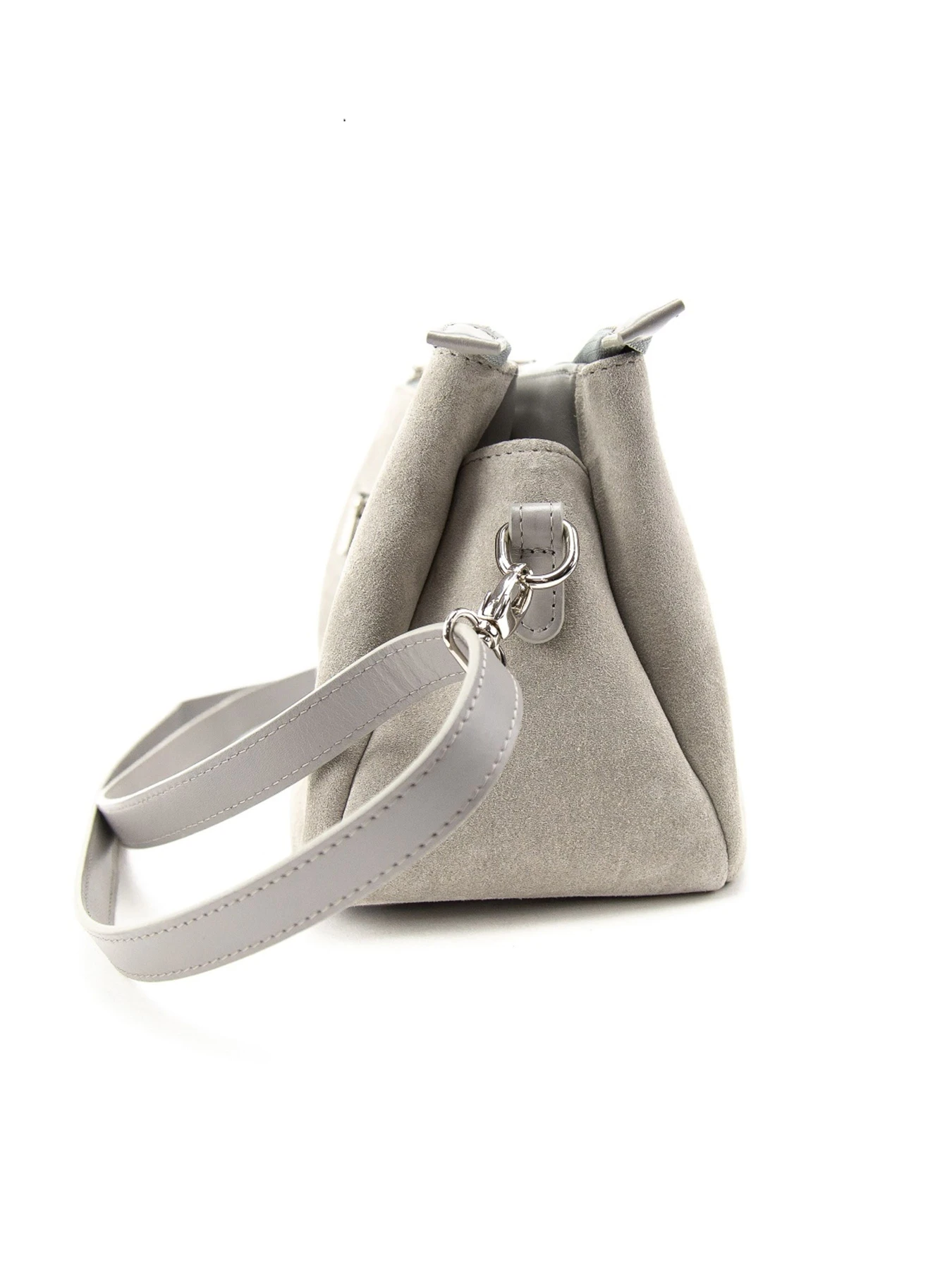 Сумки RoyalBag модель CH-011G-Y Фото