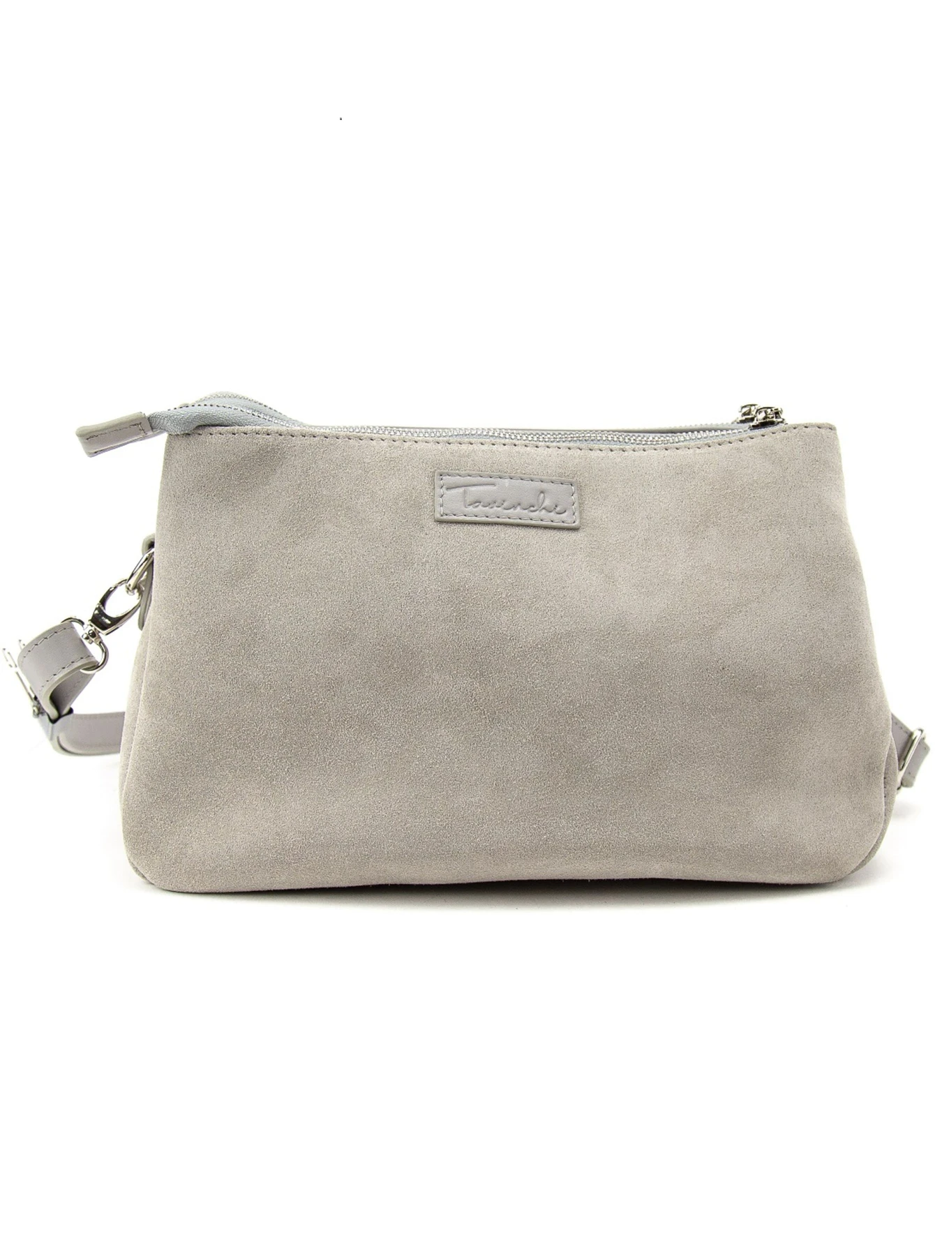 Сумки RoyalBag модель CH-011G-Y Фото