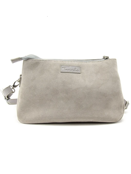 Сумки RoyalBag модель CH-011G-Y Фото