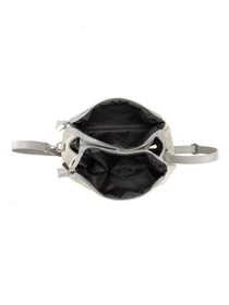 Сумки RoyalBag модель CH-011G-Y Фото