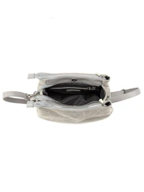 Сумки RoyalBag модель CH-011G-Y Фото