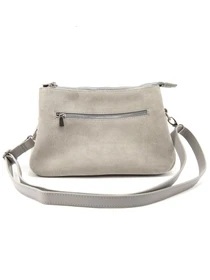 Сумки RoyalBag модель CH-011G-Y Фото