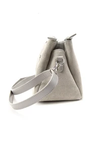 Сумки RoyalBag модель CH-011G-Y Фото