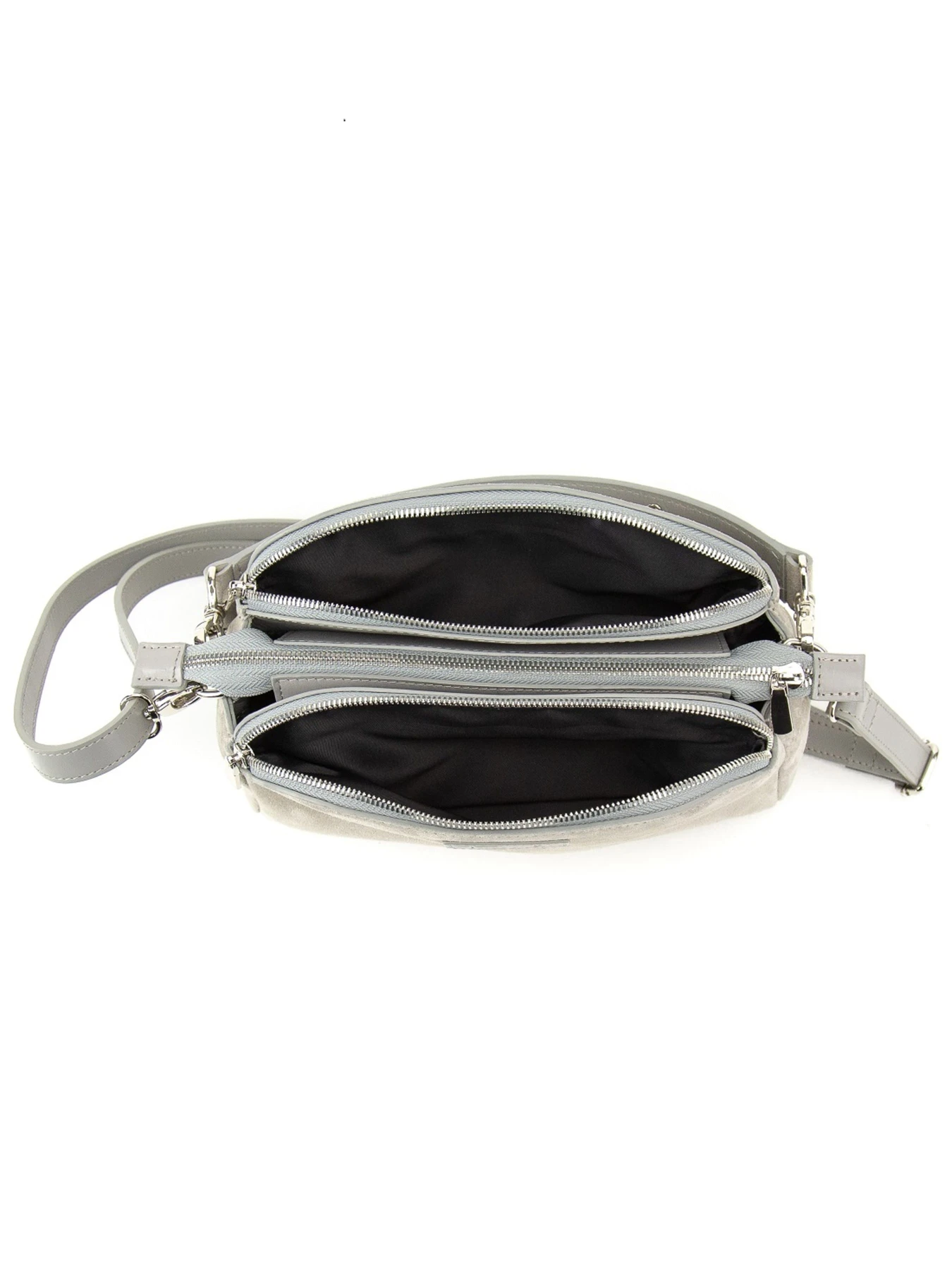 Сумки RoyalBag модель CH-0125G-Y Фото