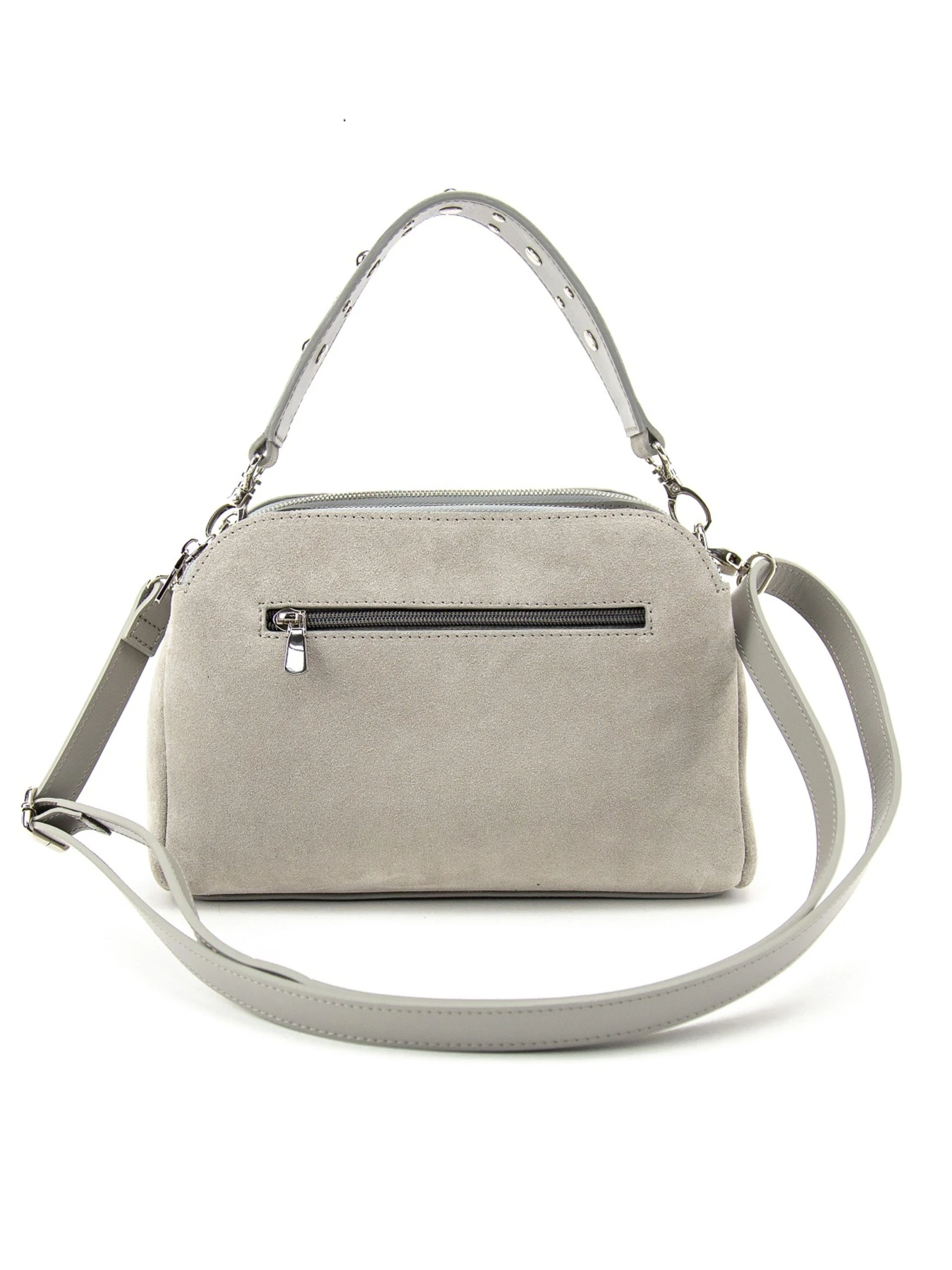 Сумки RoyalBag модель CH-0125G-Y Фото