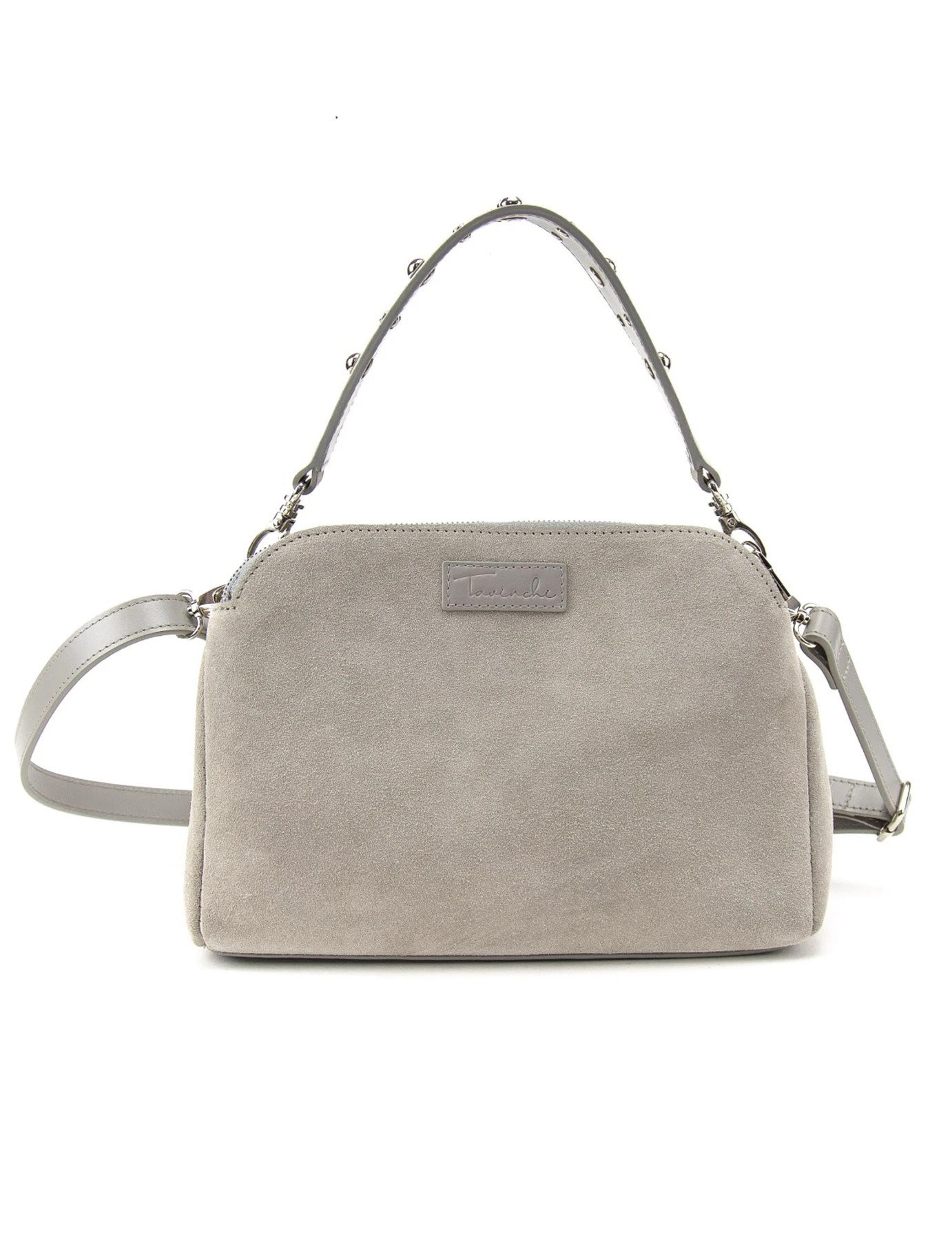 Сумки RoyalBag модель CH-0125G-Y Фото