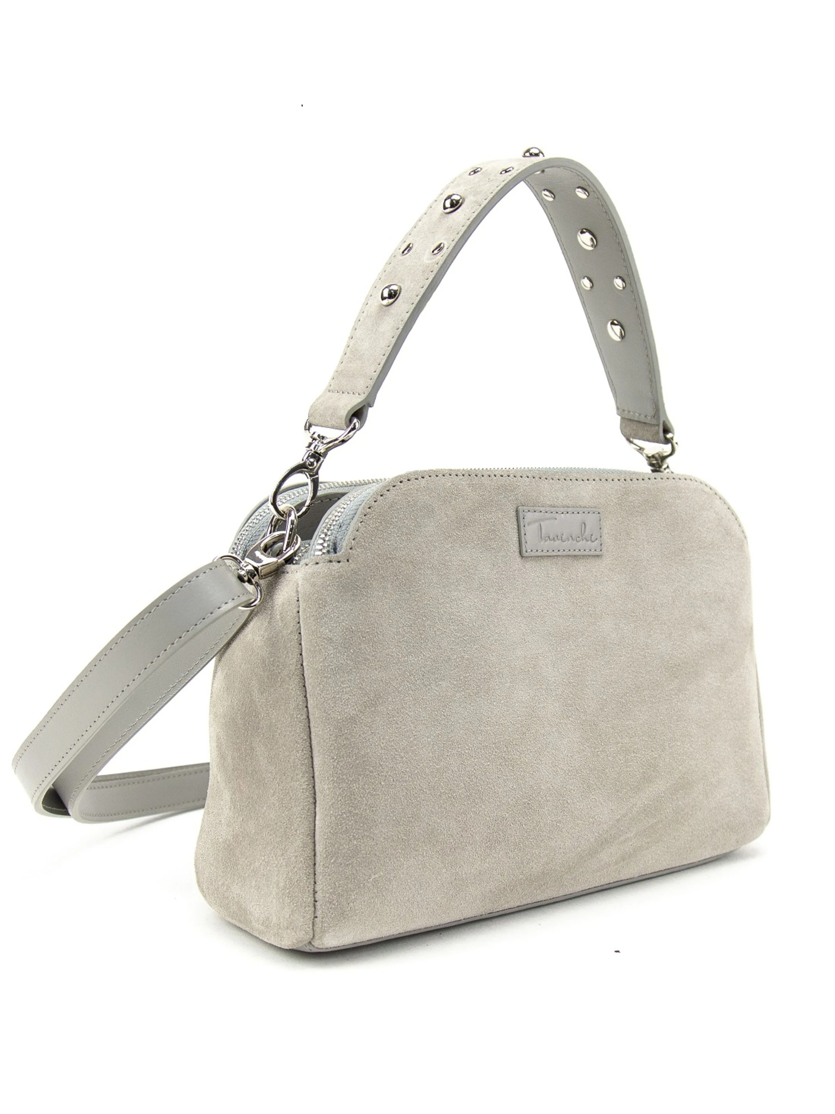 RoyalBag Крос-боді
