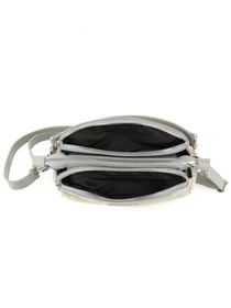 Сумки RoyalBag модель CH-0125G-Y Фото