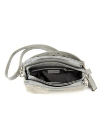 Сумки RoyalBag модель CH-0125G-Y Фото