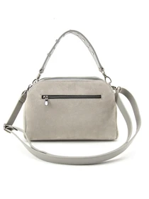 Сумки RoyalBag модель CH-0125G-Y Фото
