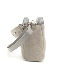 Сумки RoyalBag модель CH-0125G-Y Фото