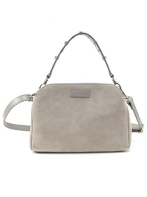 Сумки RoyalBag модель CH-0125G-Y Фото