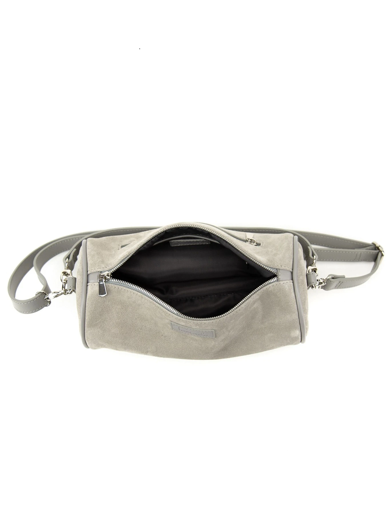 Сумки RoyalBag модель CH-0777G-Y Фото