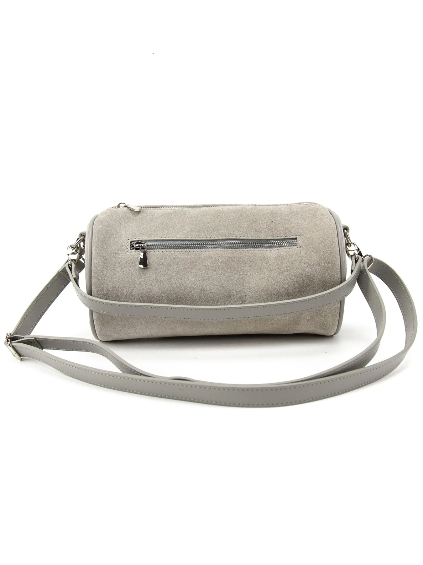 Сумки RoyalBag модель CH-0777G-Y Фото
