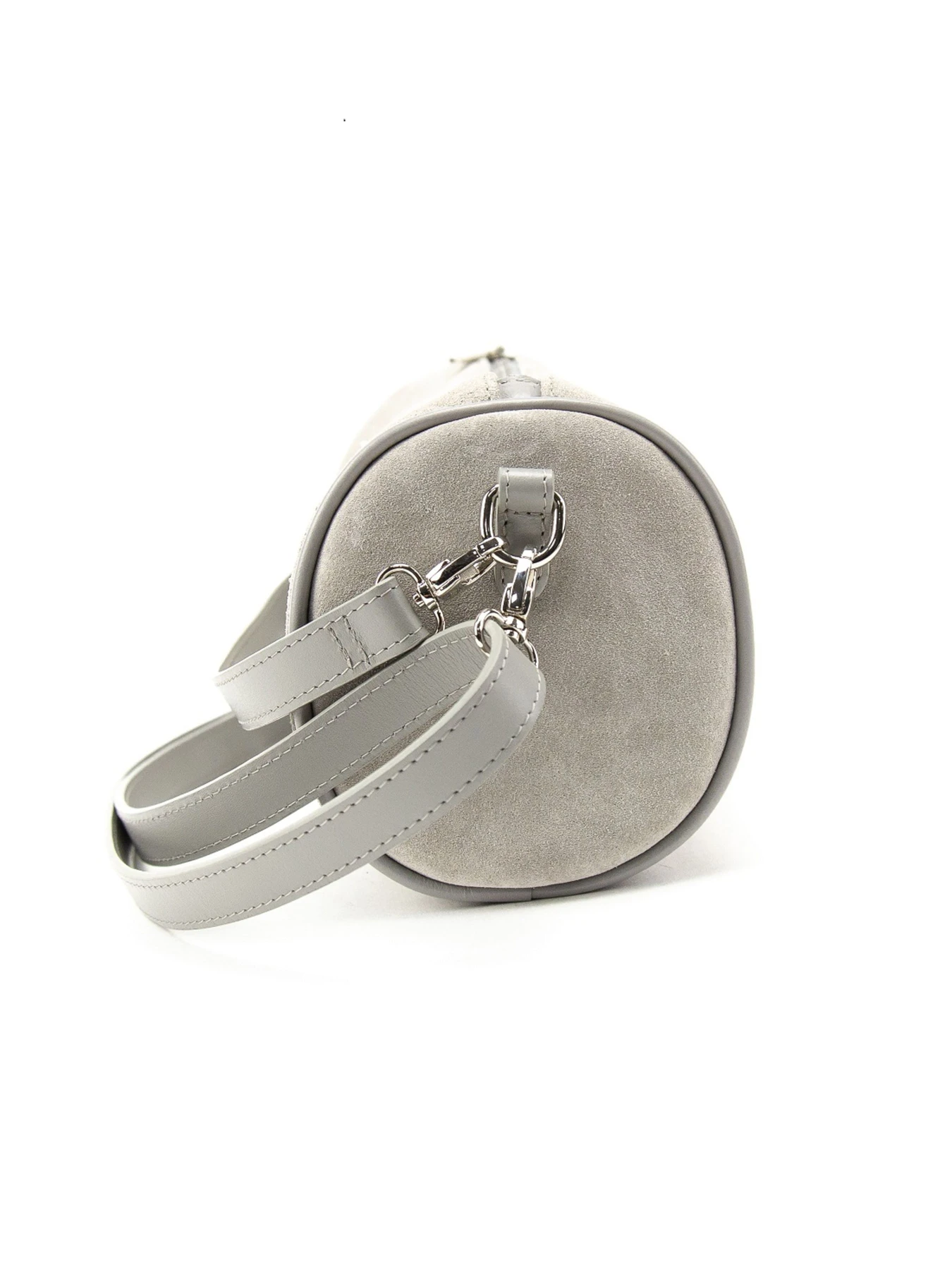 Сумки RoyalBag модель CH-0777G-Y Фото