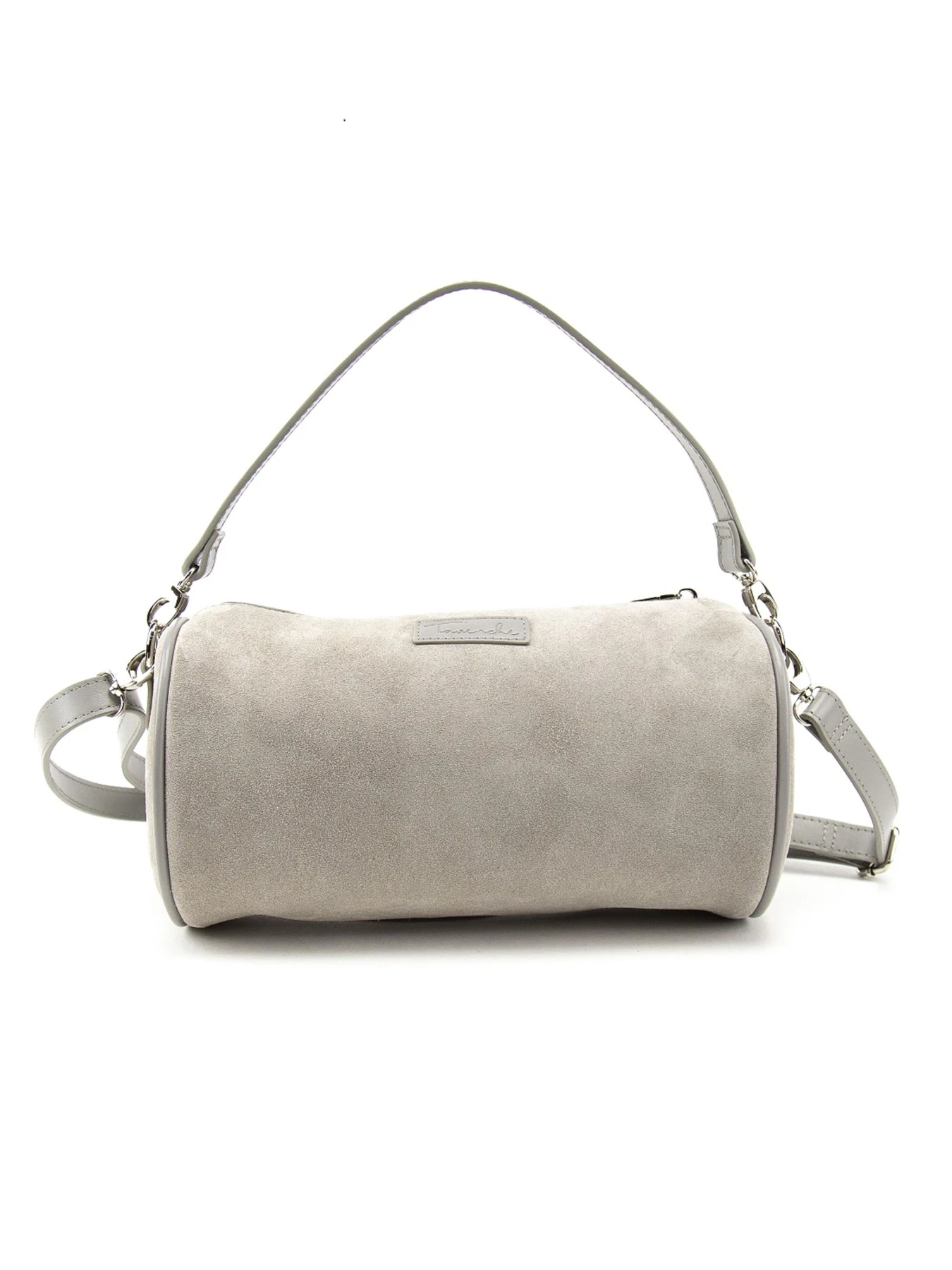 Сумки RoyalBag модель CH-0777G-Y Фото