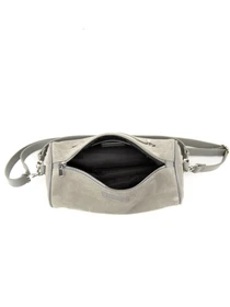 Сумки RoyalBag модель CH-0777G-Y Фото