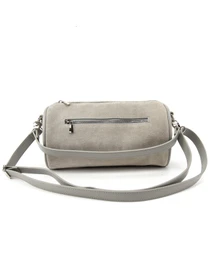 Сумки RoyalBag модель CH-0777G-Y Фото