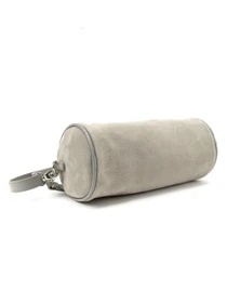 Сумки RoyalBag модель CH-0777G-Y Фото
