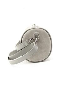 Сумки RoyalBag модель CH-0777G-Y Фото