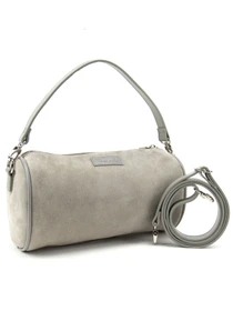 Сумки RoyalBag модель CH-0777G-Y Фото