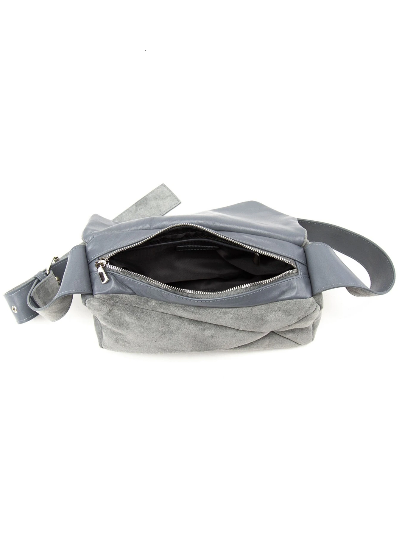 Сумки RoyalBag модель CH-036G-Y Фото