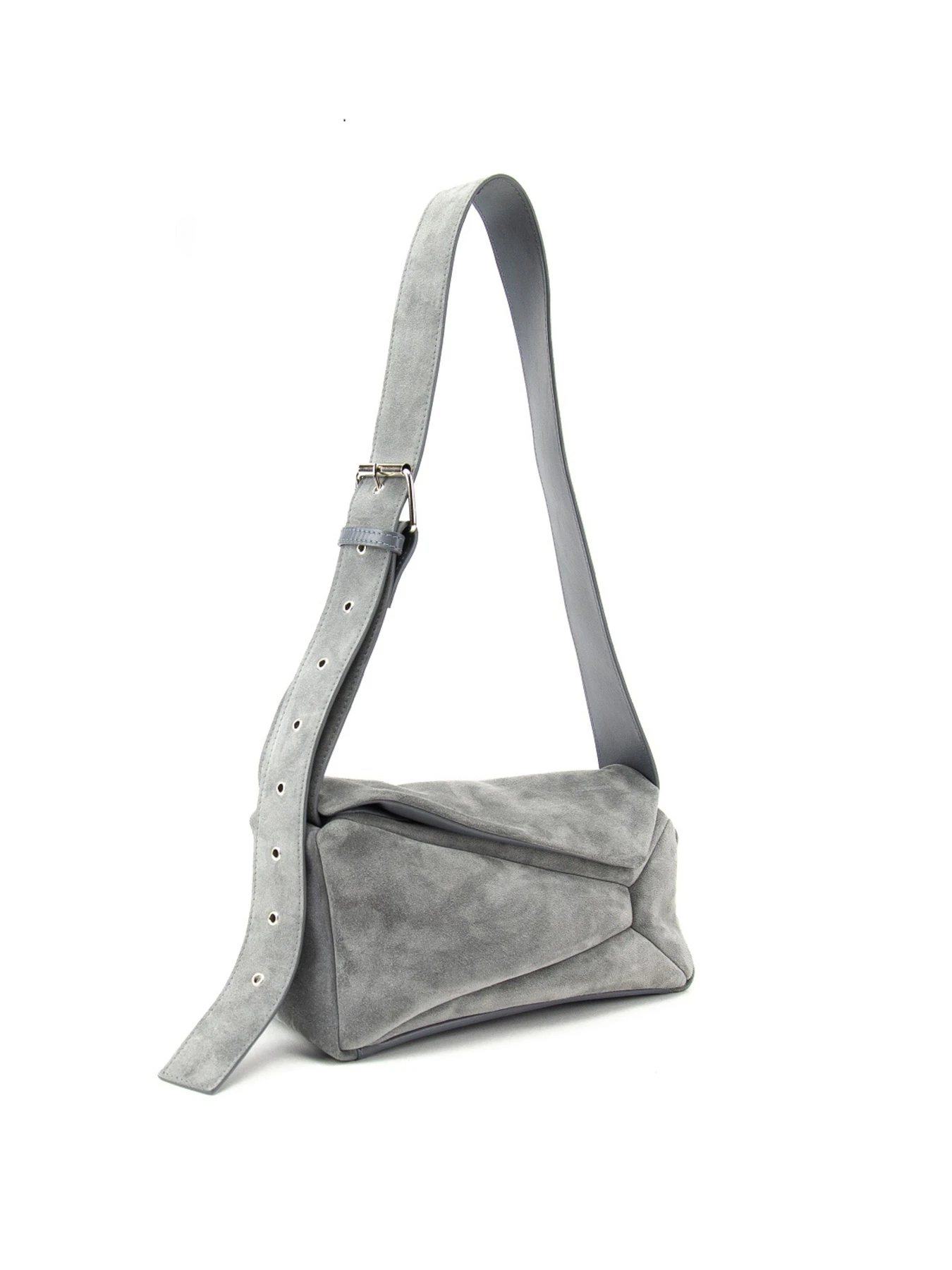 Сумки RoyalBag модель CH-036G-Y Фото