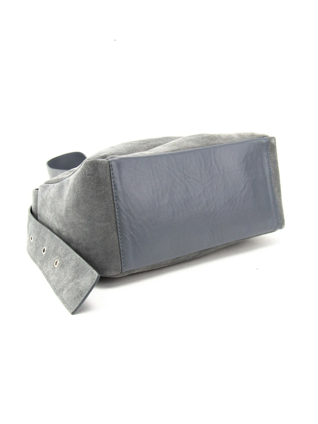 Сумки RoyalBag модель CH-036G-Y Фото