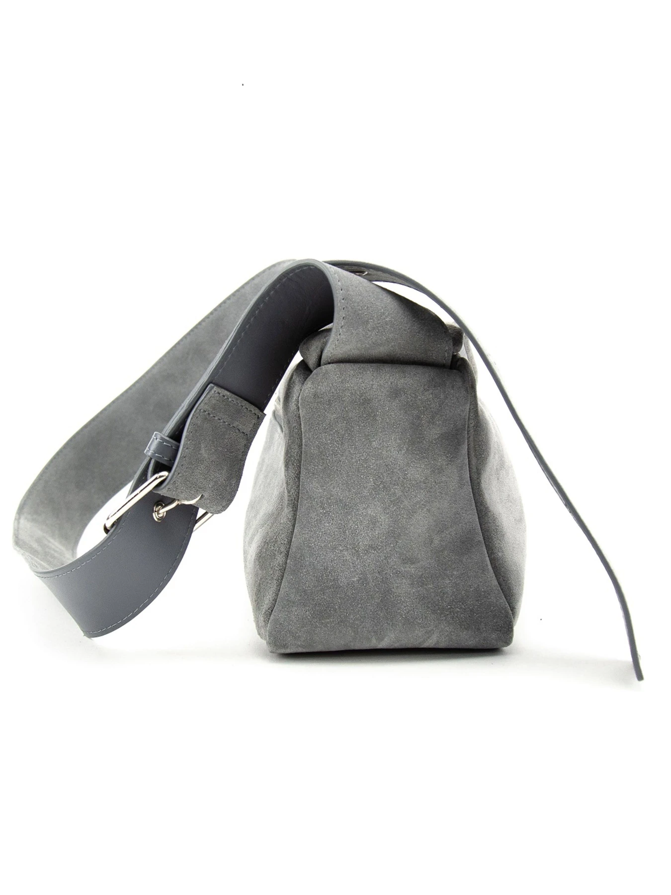 Сумки RoyalBag модель CH-036G-Y Фото