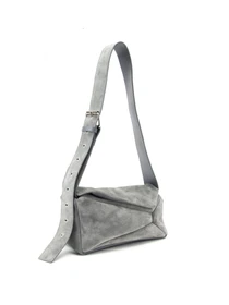 Сумки RoyalBag модель CH-036G-Y Фото