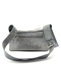 Сумки RoyalBag модель CH-036G-Y Фото