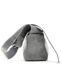 Сумки RoyalBag модель CH-036G-Y Фото